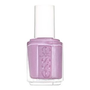 ESSIE NAIL COLOUR IN SPRING IN YOUR STEP 13.5ML - BRAND NEW